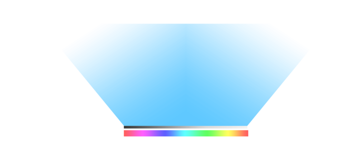 THX全視角.png