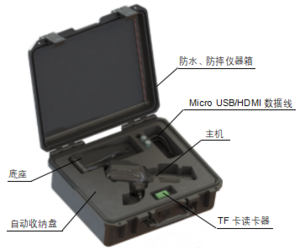 企業(yè)微信截圖_20180726174618.png