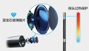 藍寶石玻璃鏡片.jpg